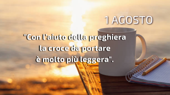 1_08 il caffeino quotidiano di P. Livio