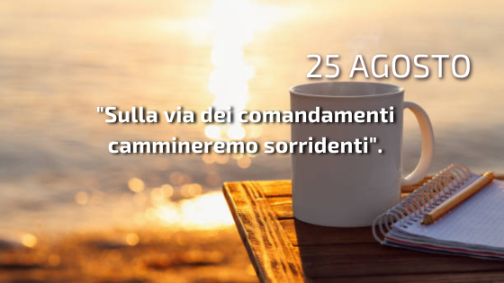 25_08 il caffeino quotidiano di P. Livio