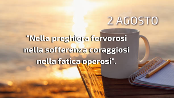 2_08 il caffeino quotidiano di P. Livio