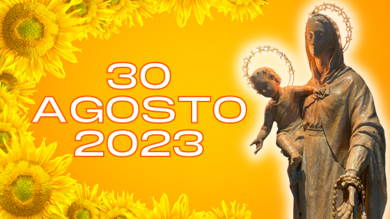 30.08_il pensiero del giorno