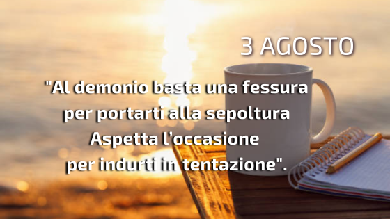 3_08 il caffeino quotidiano di P. Livio