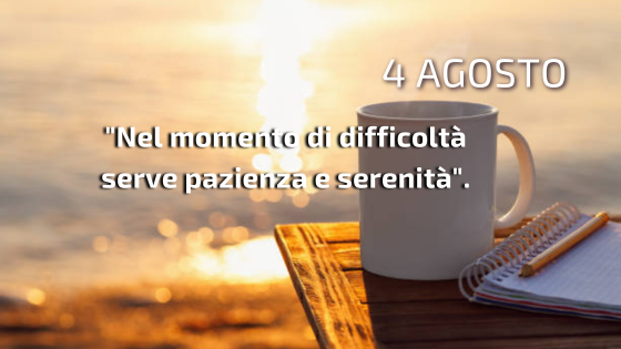 4_08 il caffeino quotidiano di P. Livio