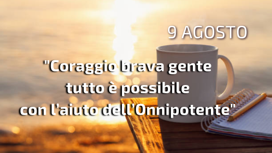 9_08 il caffeino quotidiano di p. livio
