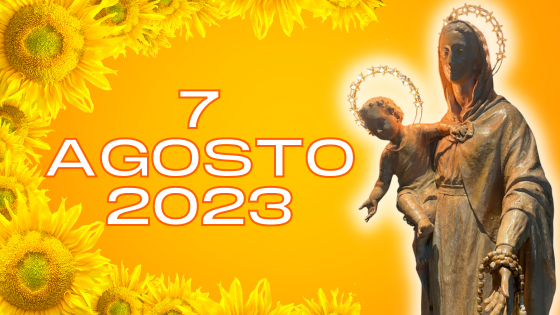 07.08_il pensiero del giorno