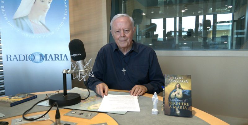 L'Italia nel tempo dei Segreti di Medjugorje