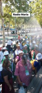 GMG LISBONA PORTOGALLO