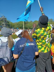 GMG - LISBONA PORTOGALLO