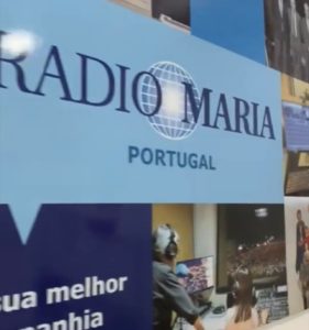 GMG LISBONA PORTOGALLO 1 (2)