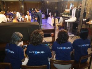 GMG LISBONA PORTOGALLO (2)