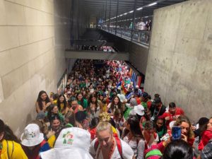 GMG LISBONA PORTOGALLO
