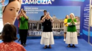 Meeting Rimini 2023 (23)