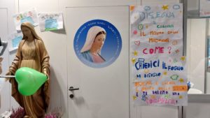 Meeting Rimini 2023 
