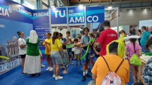 Meeting Rimini 2023 (38)