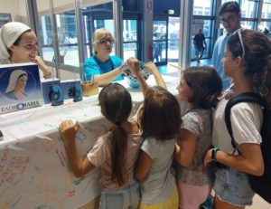 Meeting Rimini 2023