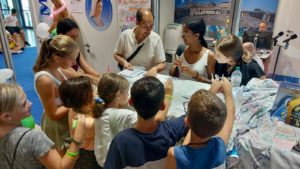 Meeting Rimini 2023