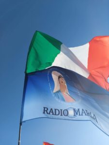 Meeting Rimini 2023 