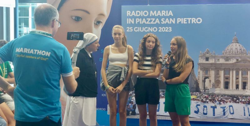 Meeting di Rimini