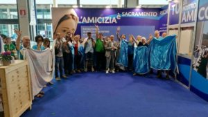 Meeting di Rimini