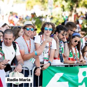 gmg lisbona portogallo