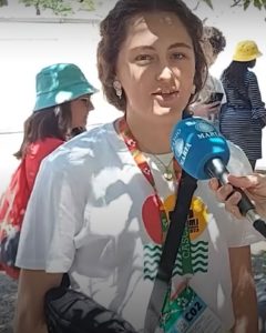 gmg lisbona portogallo