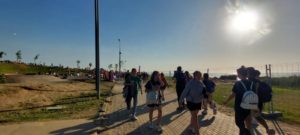 gmg lisbona portogallo