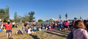 gmg lisbona portogallo