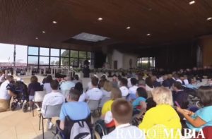 gmg lisbona portogallo