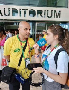 gmg portogallo lisbona