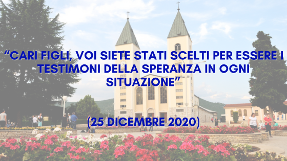 04.09_LE PAROLE DI MARIA
