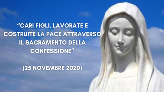 06.09_LE PAROLE DI MARIA