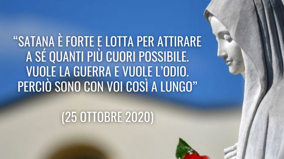 09.09_LE PAROLE DI MARIA