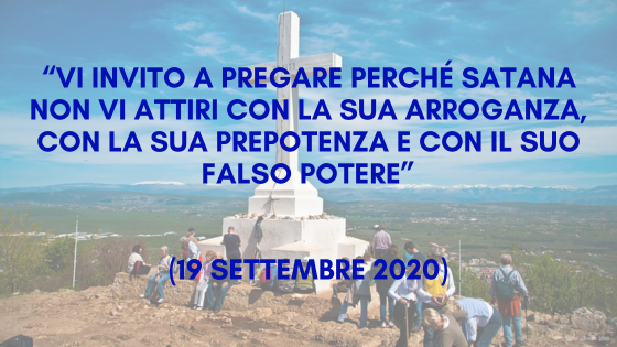 12.09_LE PAROLE DI MARIA