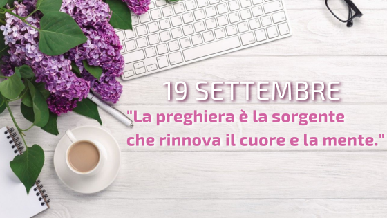 19_09 il caffeino quotidiano di P. Livio