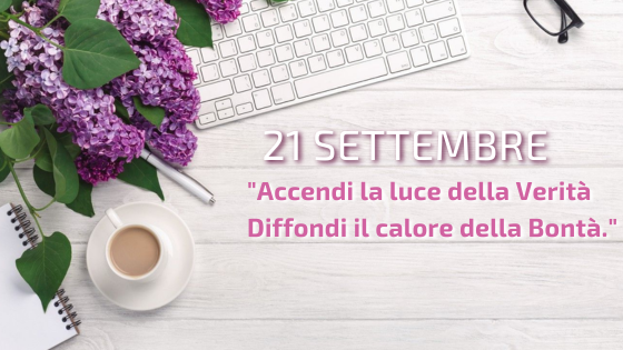 21_09 il caffeino quotidiano di P. Livio