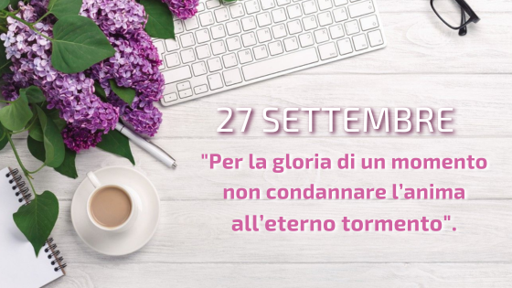 27_09 il caffeino quotidiano di P. Livio
