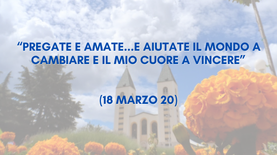 02.10_LE PAROLE DI MARIA