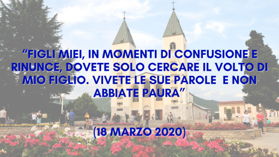 03.10_LE PAROLE DI MARIA