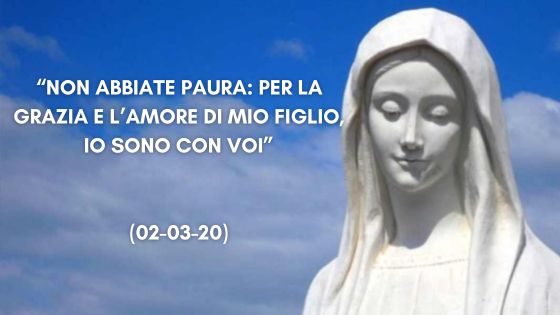 05.10_LE PAROLE DI MARIA