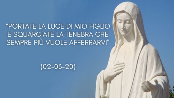 06.10_LE PAROLE DI MARIA