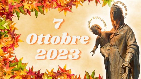 07.10_il pensiero del giorno