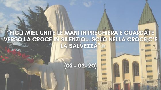 09.10_LE PAROLE DI MARIA