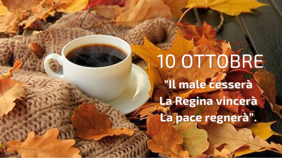10_10 il caffeino quotidiano di p. livio
