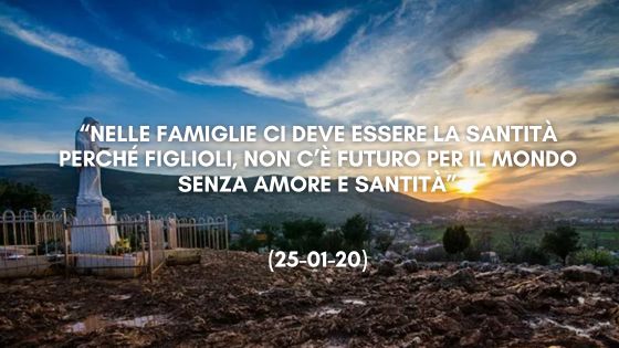 11.10_LE PAROLE DI MARIA