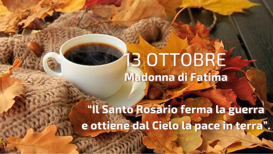 13_10 il caffeino quotidiano di p. livio