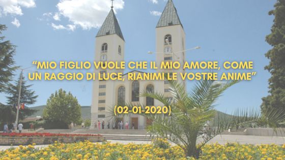 14.10_LE PAROLE DI MARIA