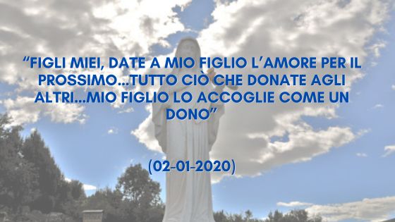 15.10_LE PAROLE DI MARIA