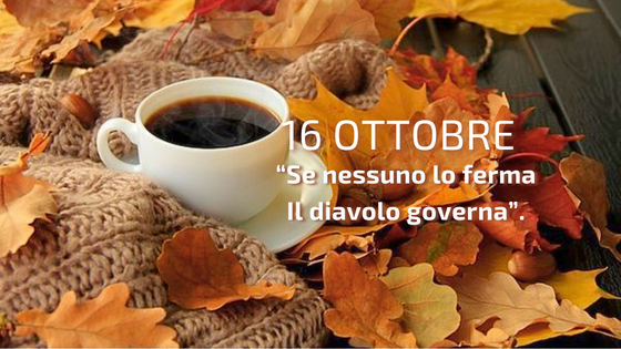 16_10 il caffeino quotidiano di p. livio