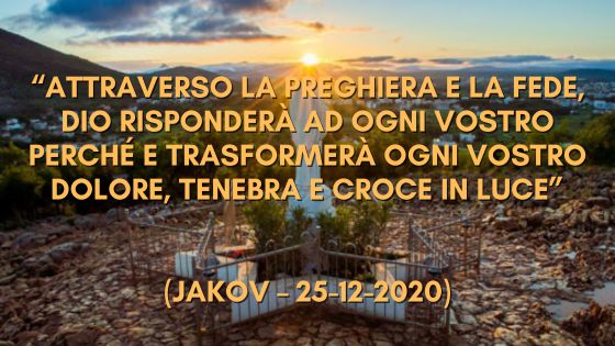18.10_LE PAROLE DI MARIA