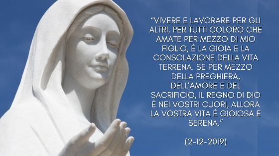 21.10_LE PAROLE DI MARIA