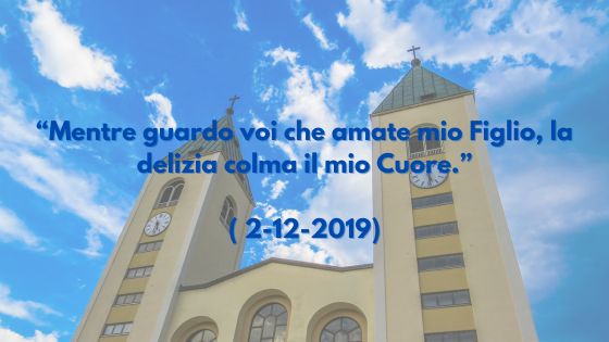 24.10_LE PAROLE DI MARIA